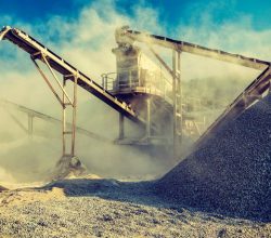 2019’da Çimento İhracatı Coştu