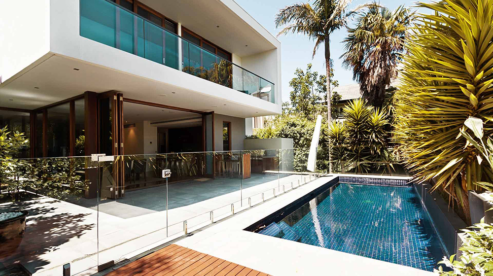  Anahtar Teslim İnşaat