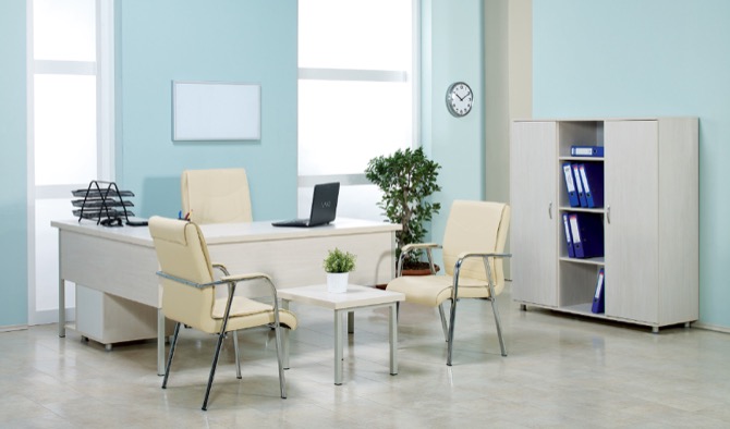 Gelişmiş İlan Site Yazılımı